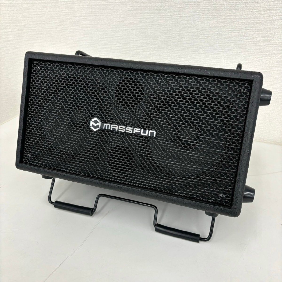 Yahoo!オークション -「マルチファンクション」(オーディオ機器 Yahoo!オークション -「マルチファンクション」(オーディオ機器