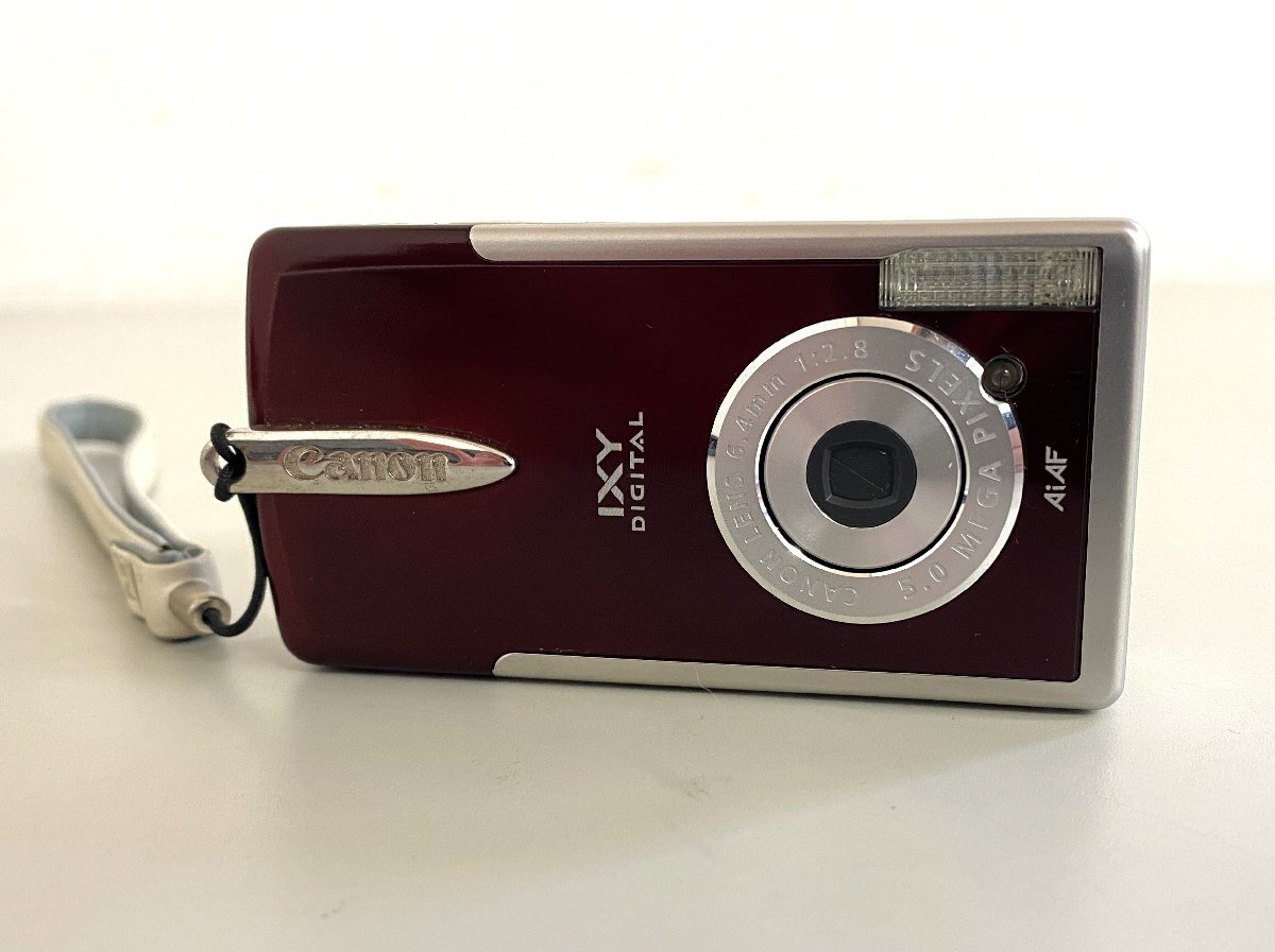 Yahoo!オークション -「canon ixy51s」の落札相場・落札価格 Yahoo!オークション -「canon ixy51s」の落札相場・落札価格