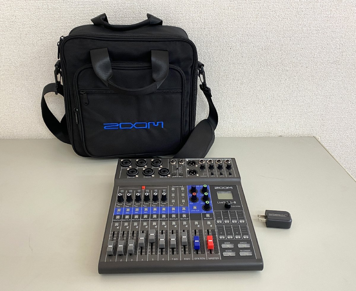 Yahoo!オークション -「l-8」(レコーディング、PA機器) (楽器 Yahoo!オークション -「l-8」(レコーディング、PA機器) (楽器
