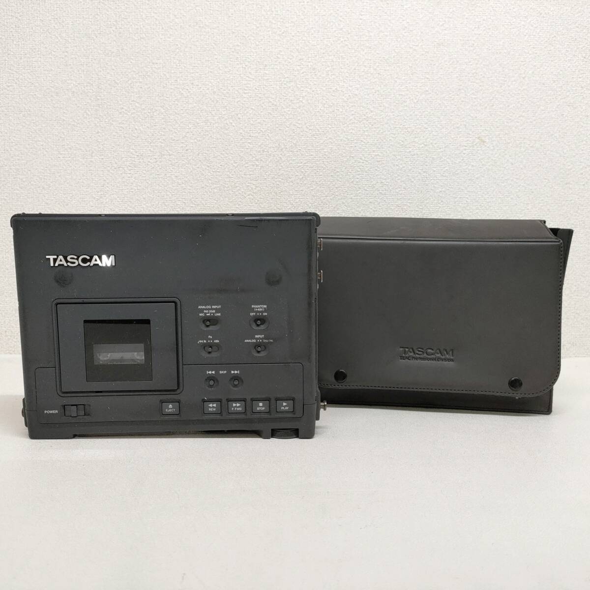 Yahoo!オークション -「tascam da-p1」の落札相場・落札価格 Yahoo!オークション -「tascam da-p1」の落札相場・落札価格