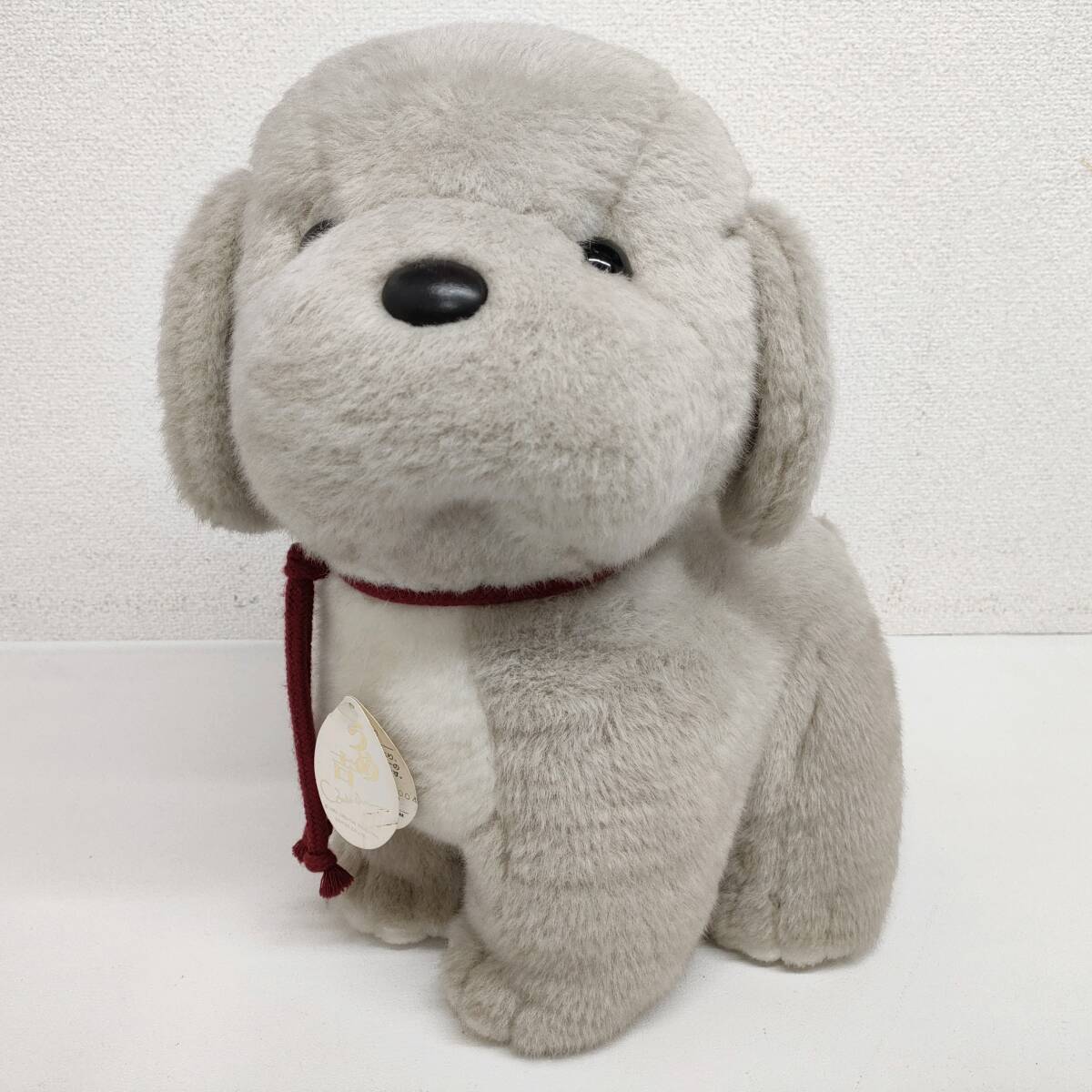 Yahoo!オークション -「オリエンタルトーイ ぬいぐるみ」の落札 Yahoo!オークション -「オリエンタルトーイ ぬいぐるみ」の落札