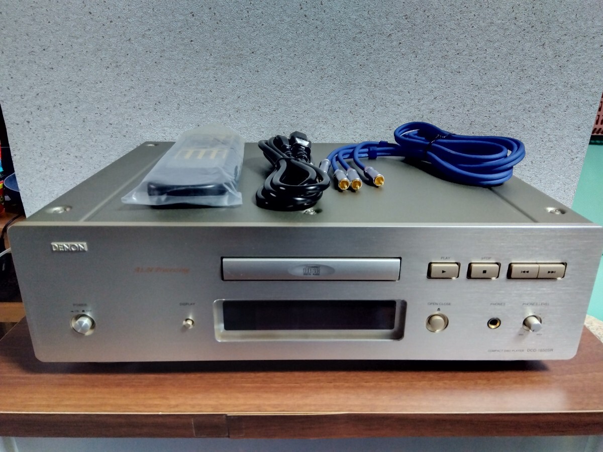 Yahoo!オークション -「dcd-1650sr」の落札相場・落札価格 Yahoo!オークション -「dcd-1650sr」の落札相場・落札価格