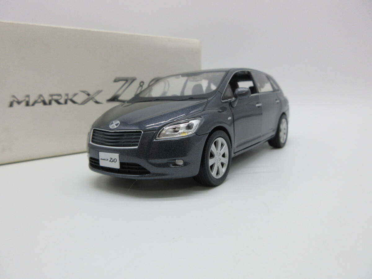 2025年最新】Yahoo!オークション -マークxジオ(乗用車)の中古品 2025年最新】Yahoo!オークション -マークxジオ(乗用車)の中古品