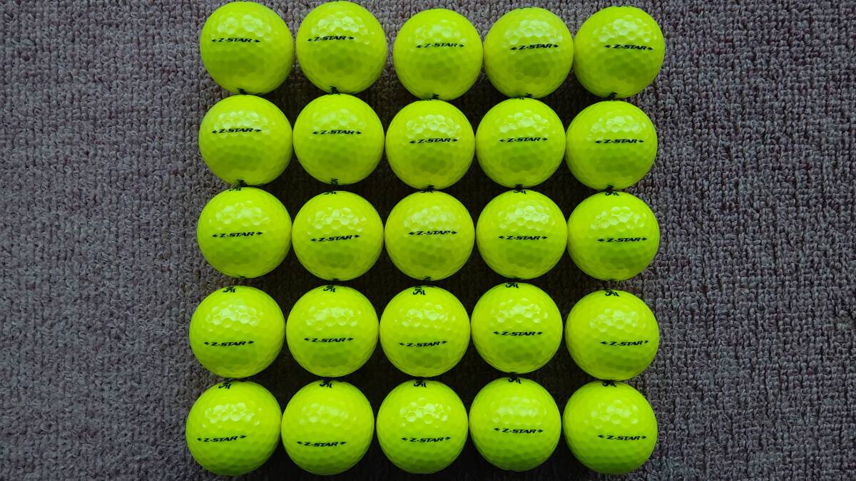 SUNGLOW/1点物/デザインフェスタ購入 数量限定】2023 JLPGAツアー 勝率No.1記念 優勝選手サインボール