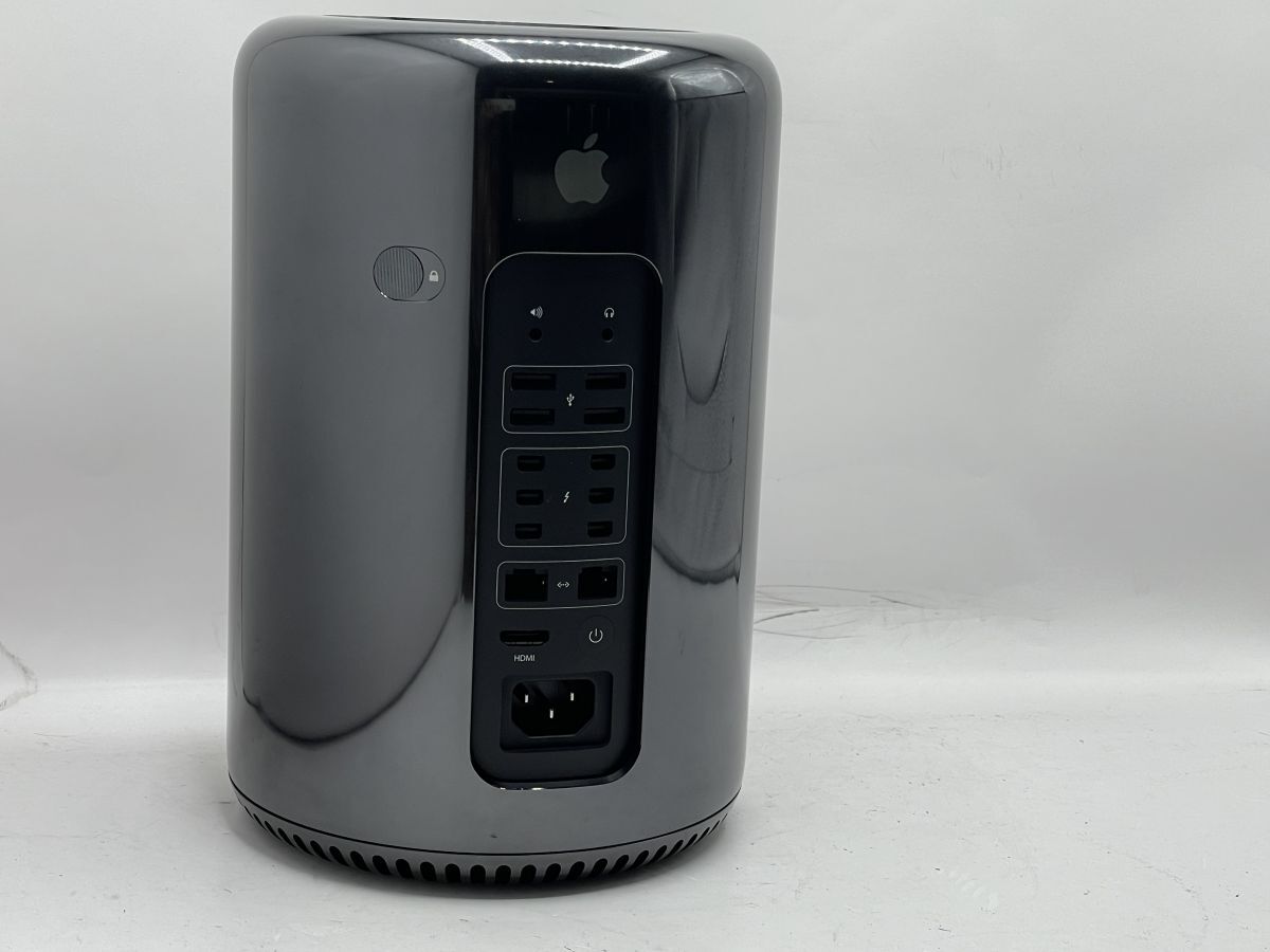 Yahoo!オークション -「mac pro 2013 ジャンク」(Mac) (パソコン Yahoo!オークション -「mac pro 2013 ジャンク」(Mac) (パソコン