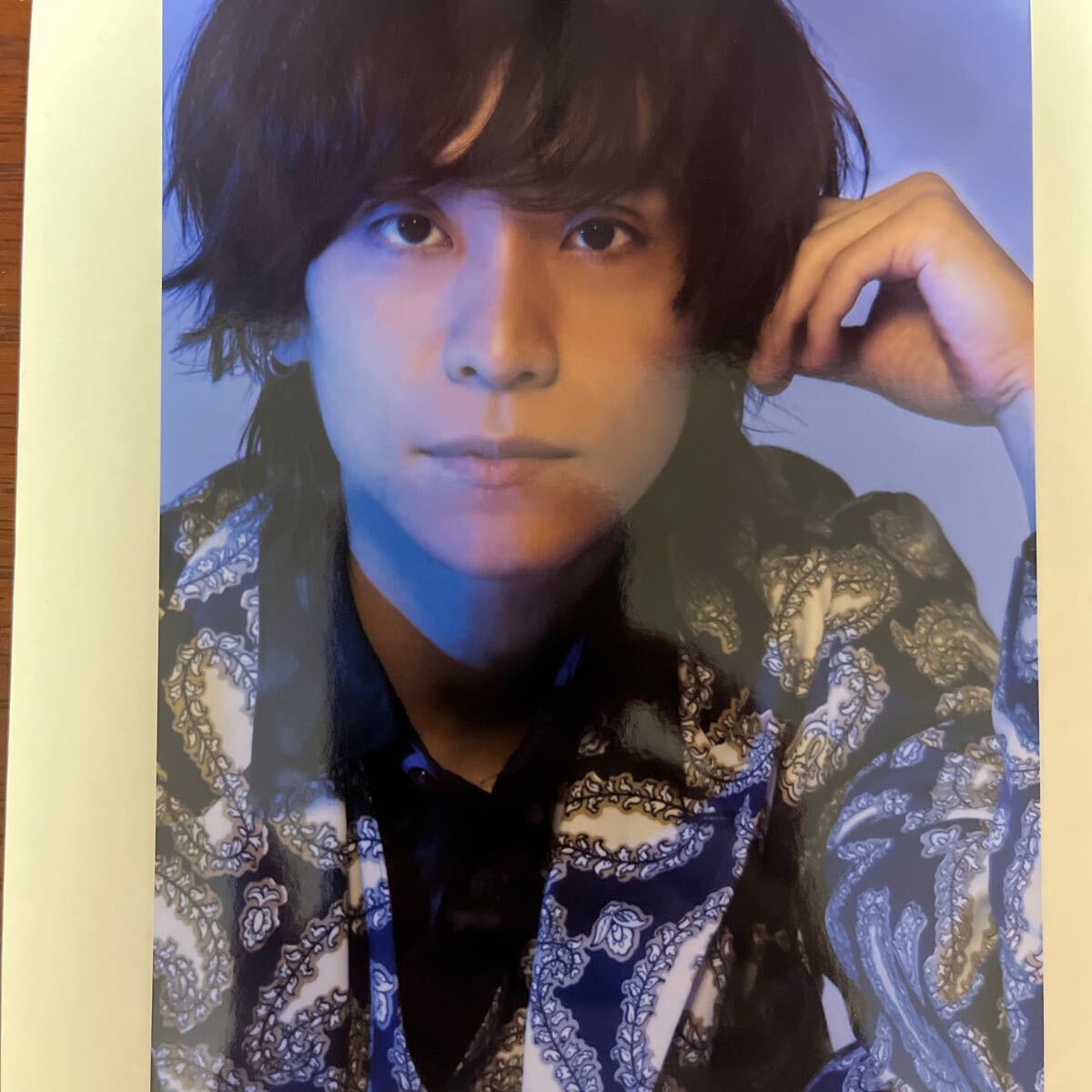 平間壮一 アクリルキーホルダー 2025年最新】Yahoo!オークション -平間壮一(タレントグッズ)の