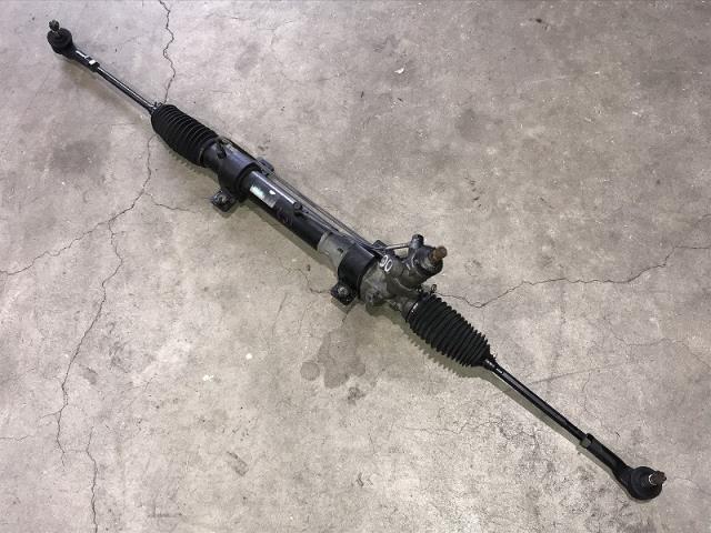 バネット KR-SKF2VN ステアリングギアボックス