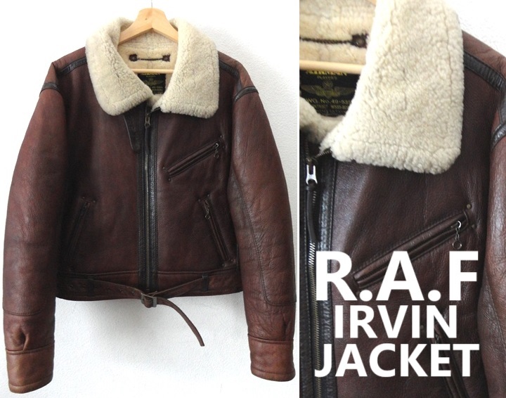 Yahoo!オークション -「irvin」(ジャケット、上着) (メンズ Yahoo!オークション -「irvin」(ジャケット、上着) (メンズ