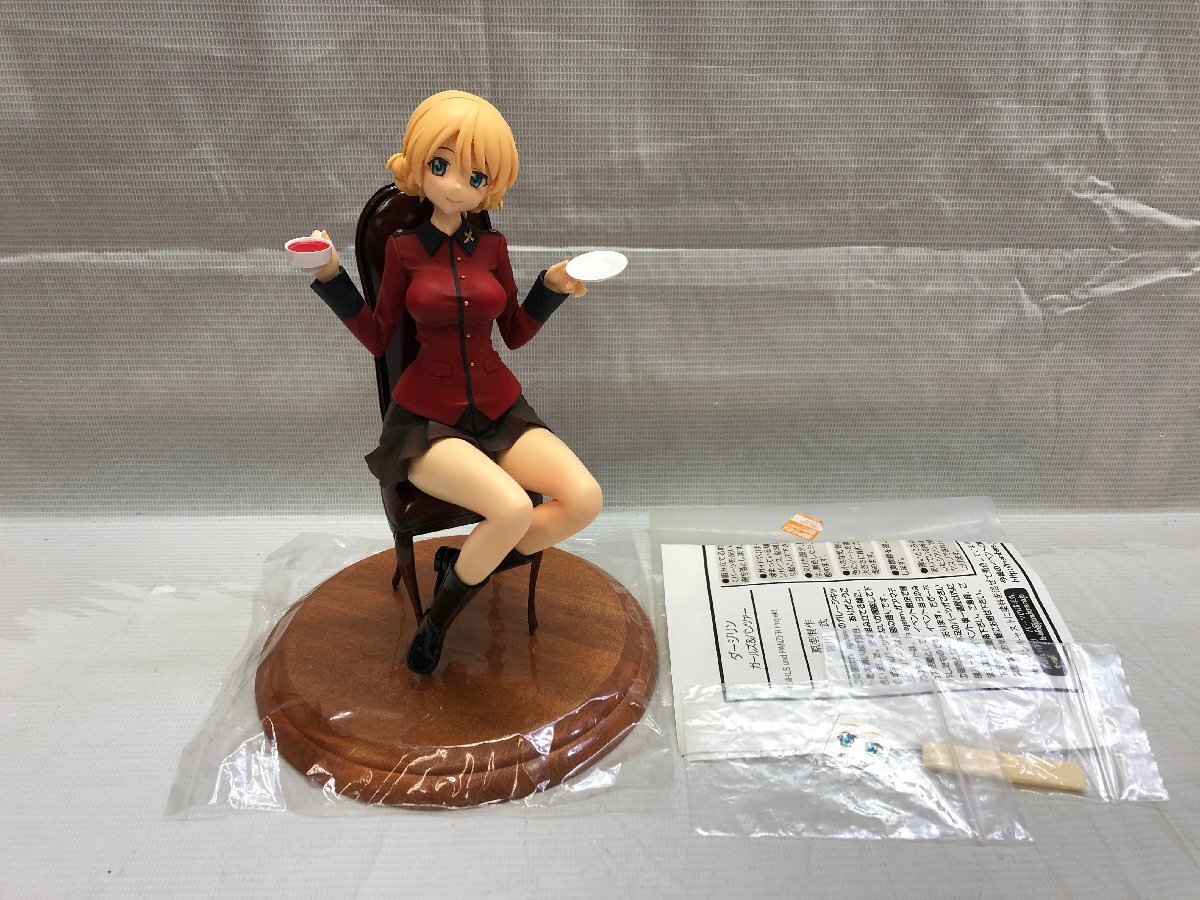 Yahoo!オークション -「ワンフェス 宮川武」の落札相場・落札価格 Yahoo!オークション -「ワンフェス 宮川武」の落札相場・落札価格