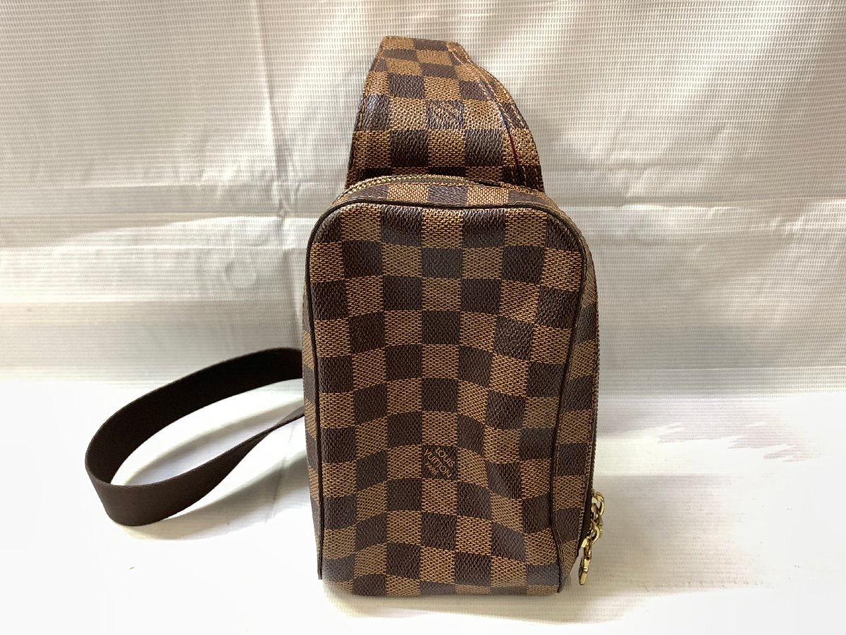 Yahoo!オークション -「lv ジェロニモス」の落札相場・落札価格 Yahoo!オークション -「lv ジェロニモス」の落札相場・落札価格