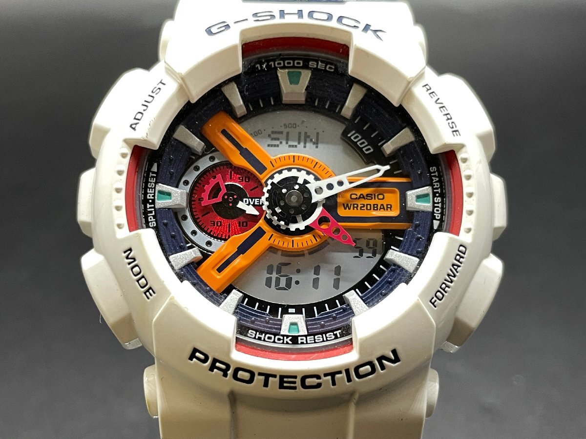 Yahoo!オークション -「g-shock 綾波」の落札相場・落札価格 Yahoo!オークション -「g-shock 綾波」の落札相場・落札価格