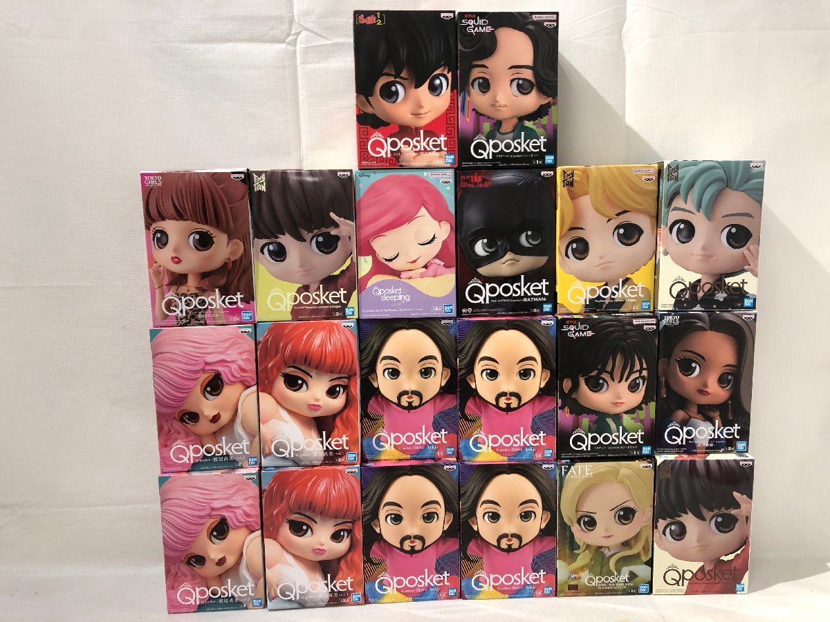 Yahoo!オークション -「キューポスケット」(芸能人、タレント Yahoo!オークション -「キューポスケット」(芸能人、タレント
