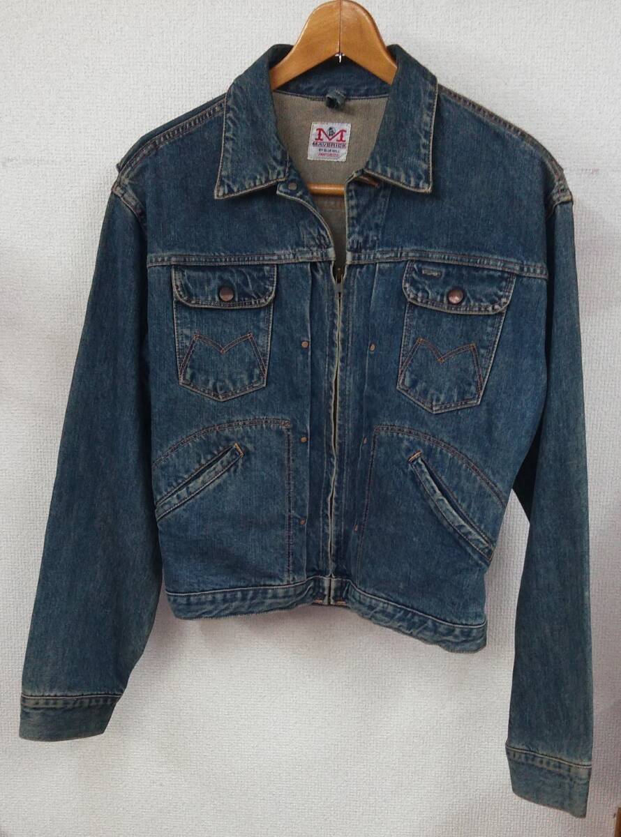 Yahoo!オークション -「wrangler ラングラー 11mjz