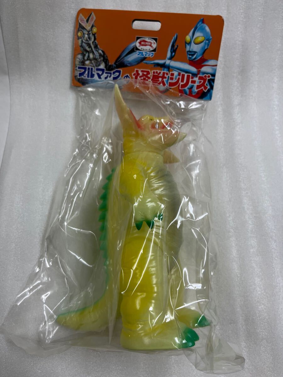 Yahoo!オークション -「m1号 蓄光」(フィギュア) の落札相場 Yahoo!オークション -「m1号 蓄光」(フィギュア) の落札相場