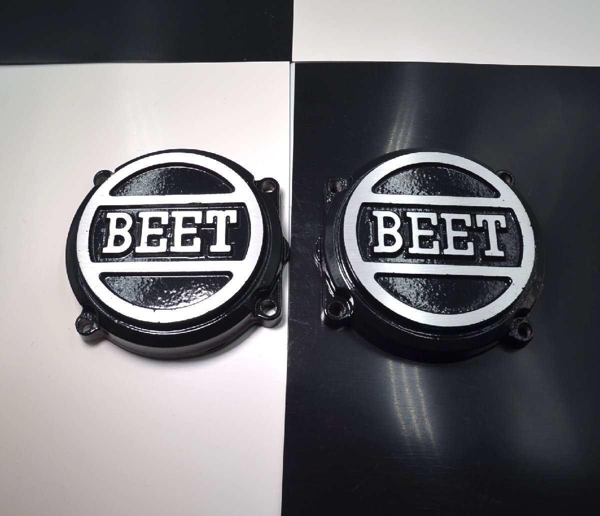 Yahoo!オークション -「xj400 beet ポイントカバー」の落札相場 Yahoo!オークション -「xj400 beet ポイントカバー」の落札相場
