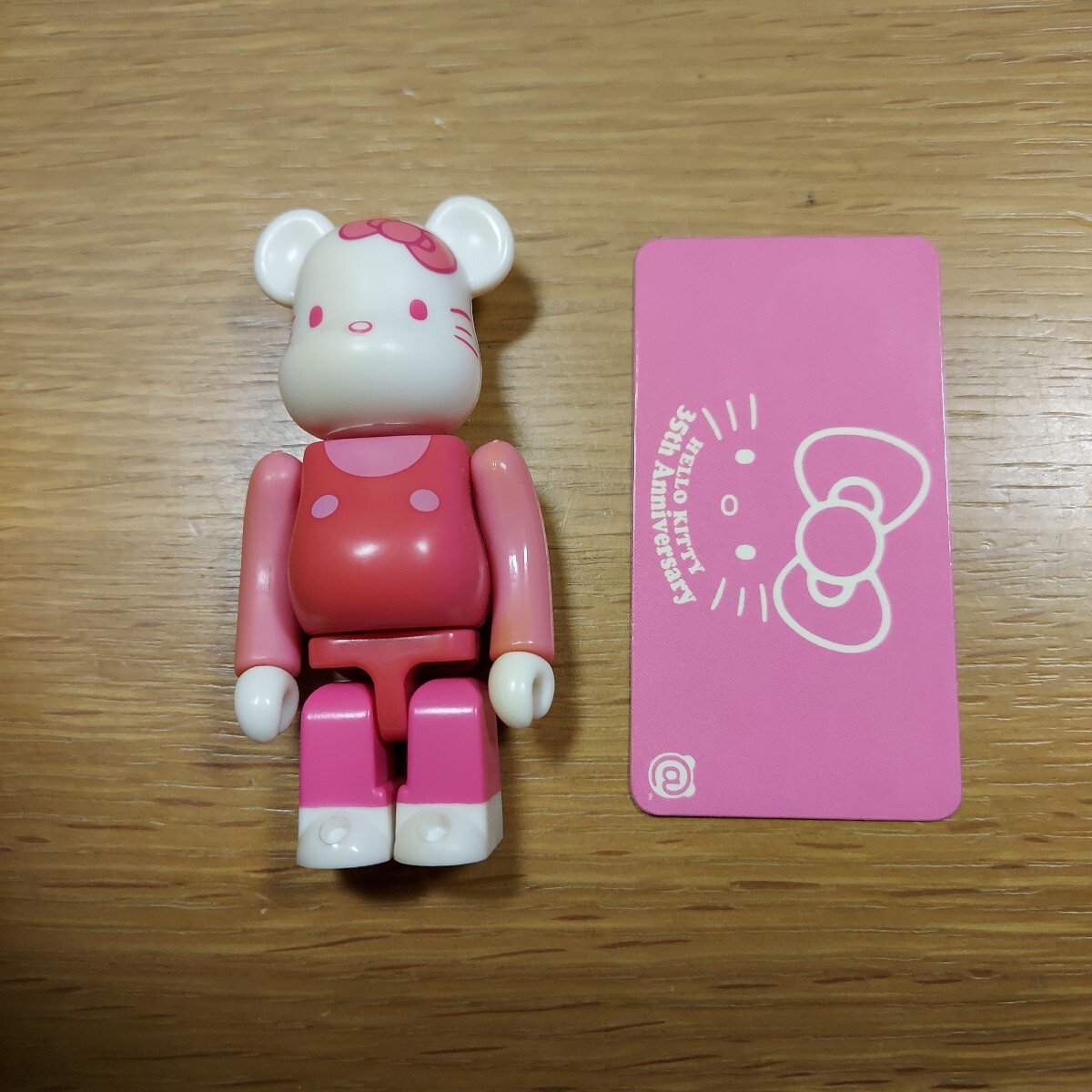 Yahoo!オークション -「be@rbrick kitty」の落札相場・落札価格 Yahoo!オークション -「be@rbrick kitty」の落札相場・落札価格