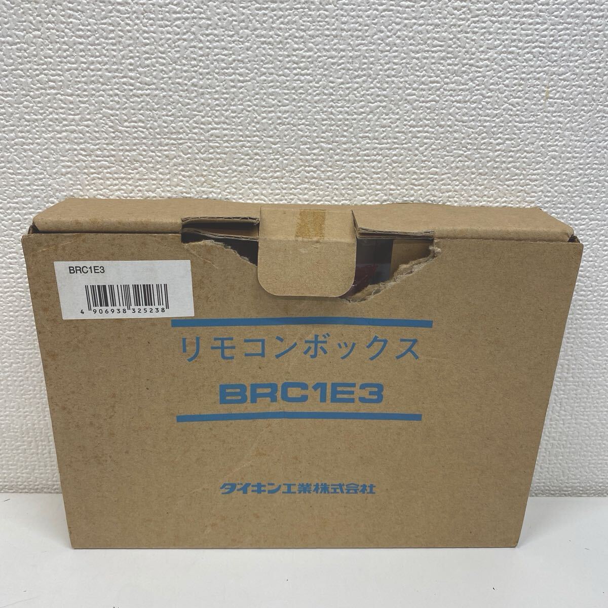 Yahoo!オークション -「brc1e3」の落札相場・落札価格