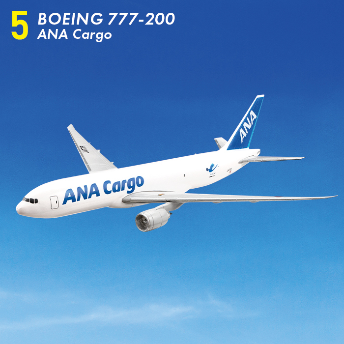Yahoo!オークション -「ana 777-200」(航空機) (プラモデル)の