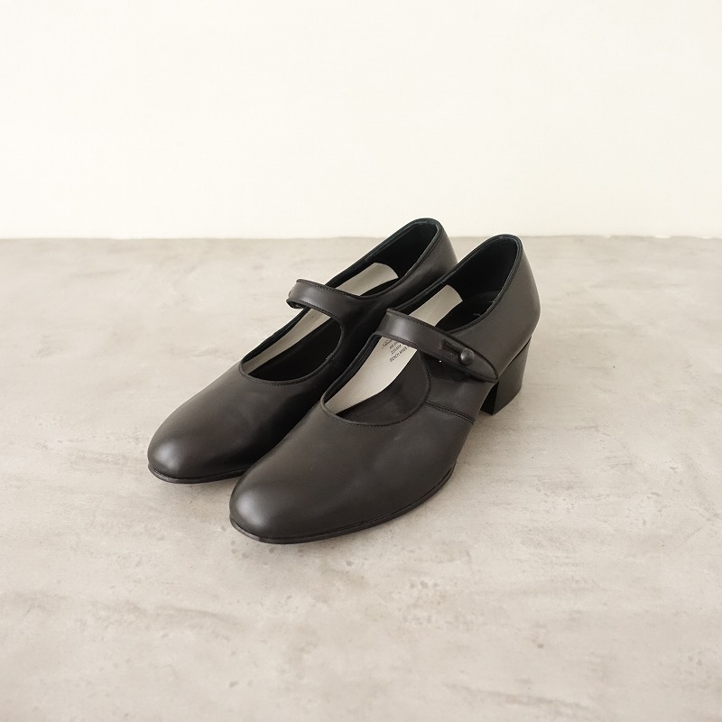 Yahoo!オークション -「beautiful shoes」(レディースシューズ Yahoo!オークション -「beautiful shoes」(レディースシューズ