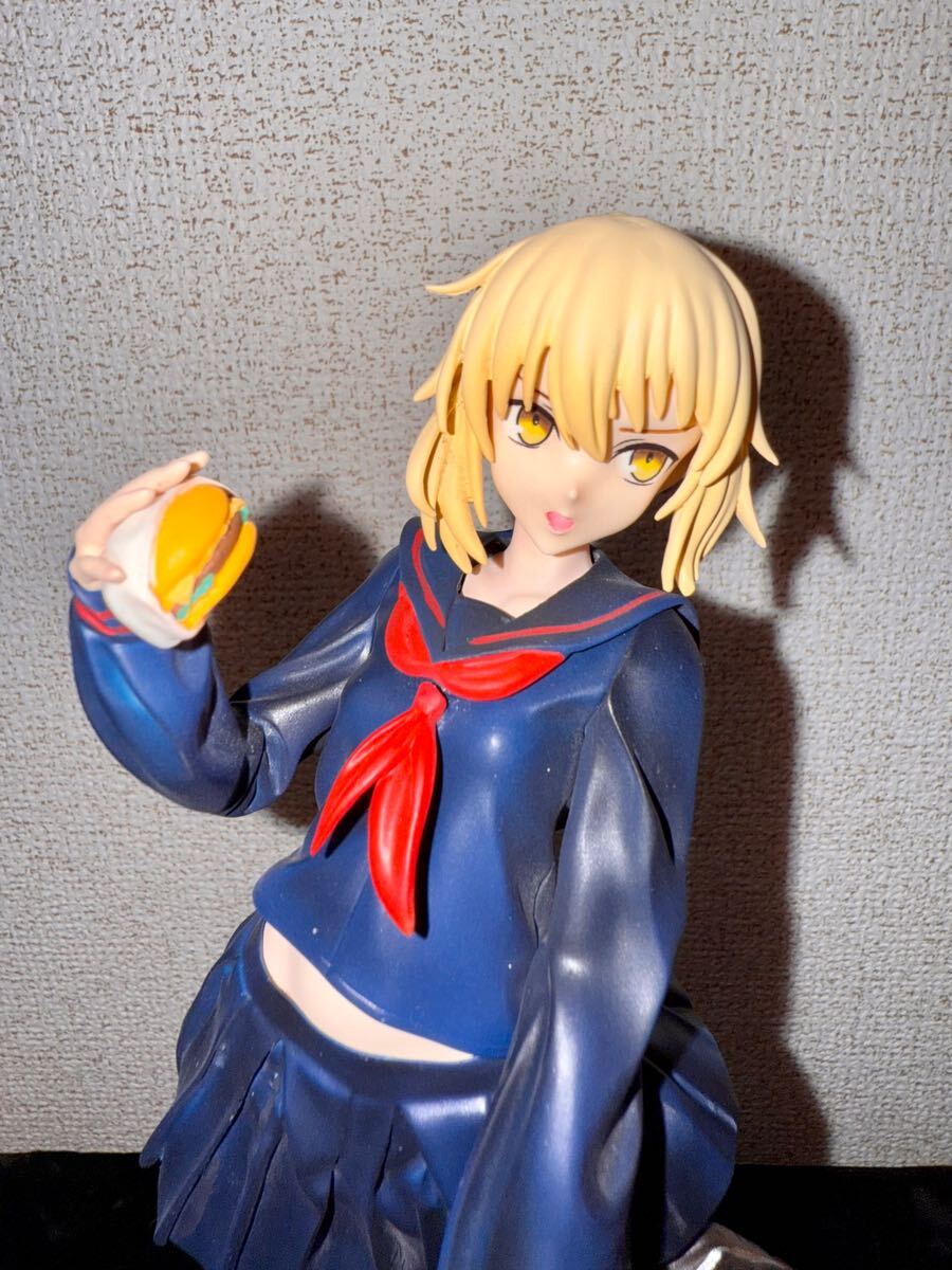 Yahoo!オークション -「アルトリア ガレージキット」の落札相場 Yahoo!オークション -「アルトリア ガレージキット」の落札相場