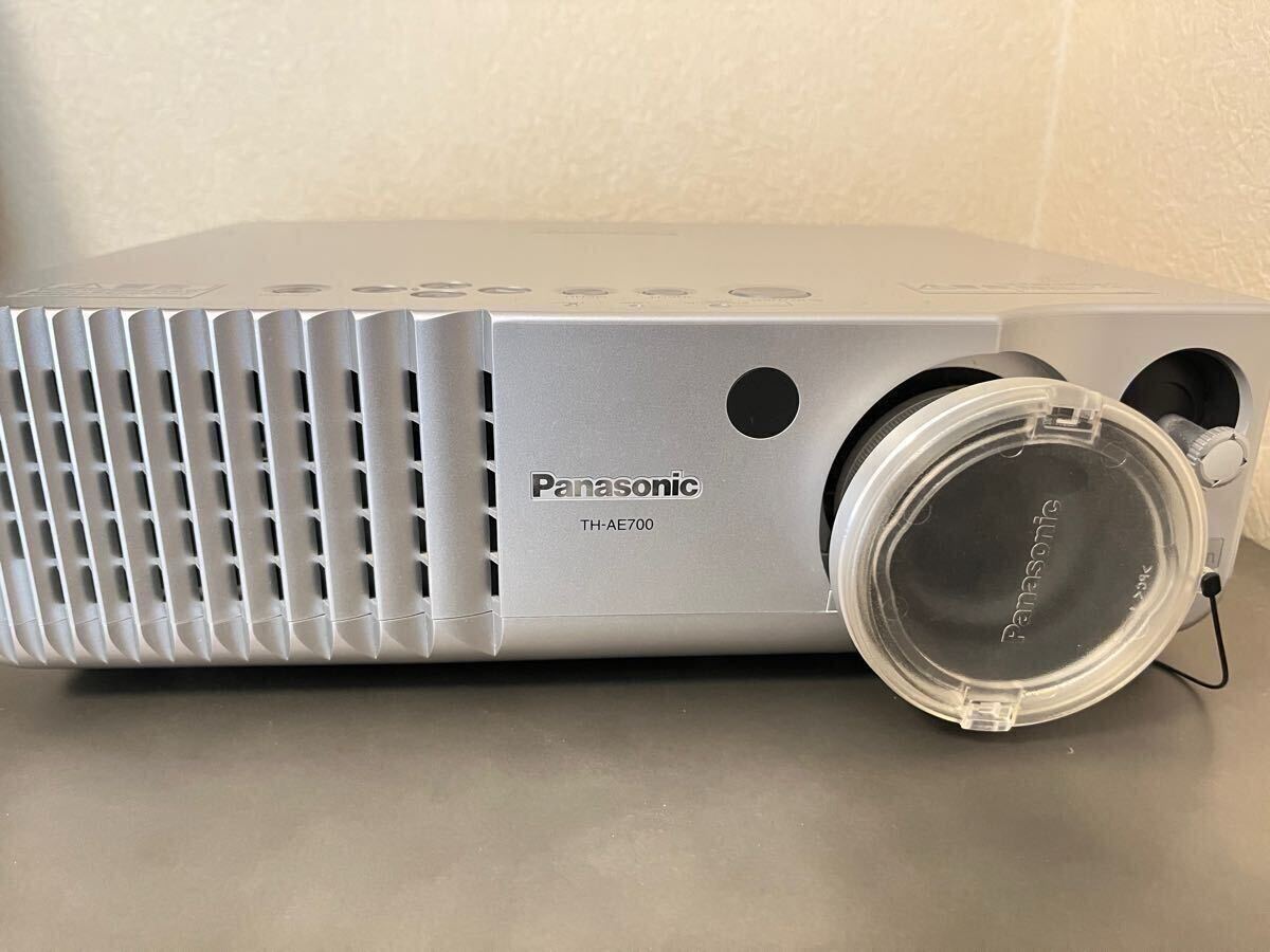 Yahoo!オークション -「th-ae700」の落札相場・落札価格