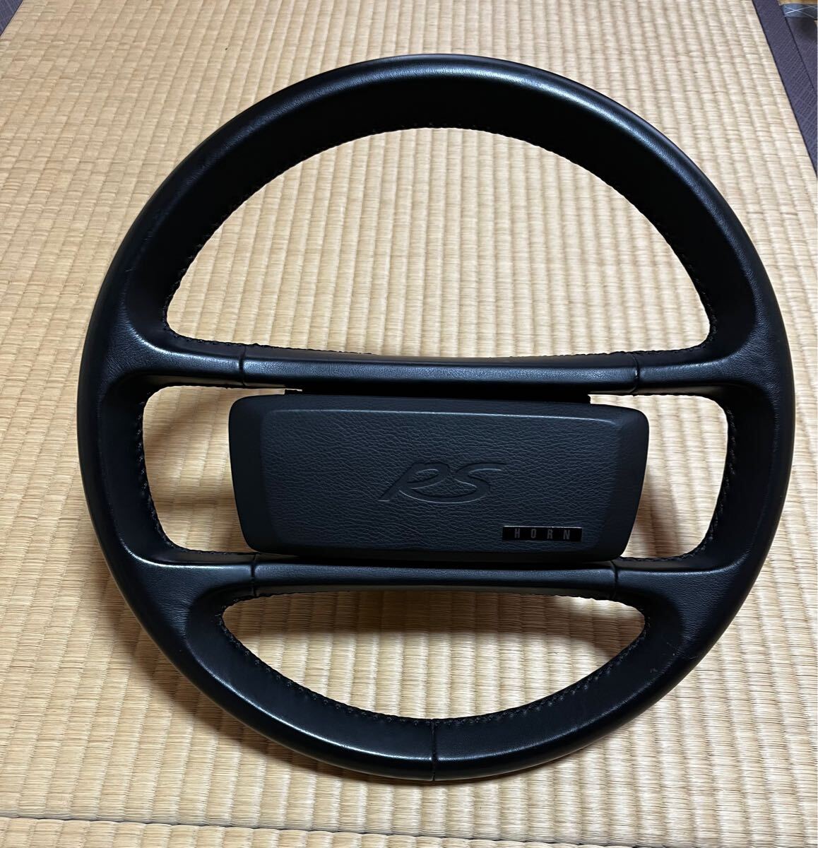 Yahoo!オークション -「ポルシェ 964」(ポルシェ用) (自動車 Yahoo!オークション -「ポルシェ 964」(ポルシェ用) (自動車