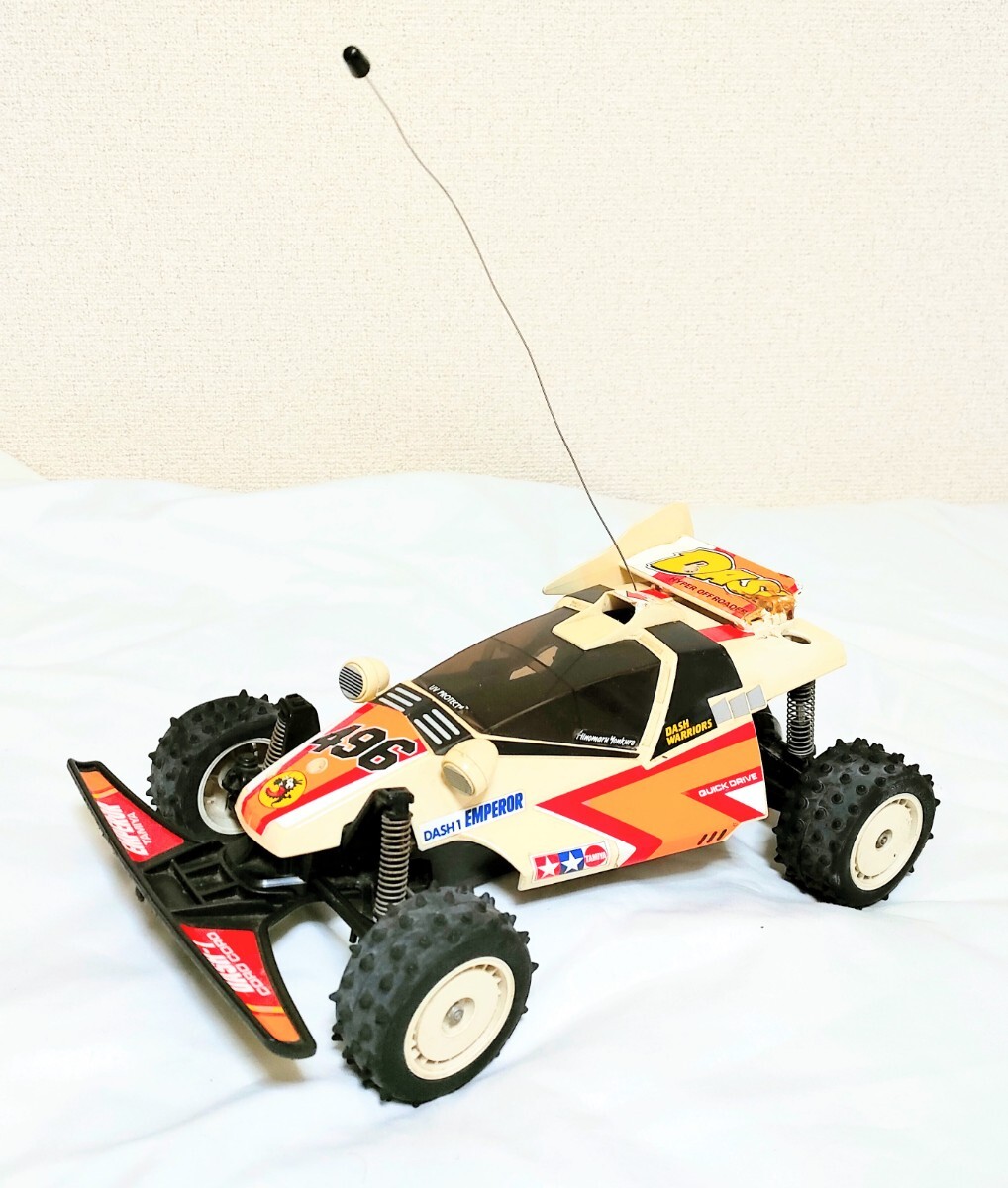 Yahoo!オークション -「ダッシュ1号 皇帝 エンペラー」(自動車 Yahoo!オークション -「ダッシュ1号 皇帝 エンペラー」(自動車