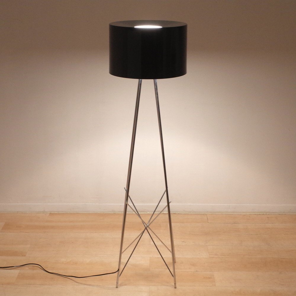 Yahoo!オークション -「カッシーナ cassina」(フロアスタンド Yahoo!オークション -「カッシーナ cassina」(フロアスタンド
