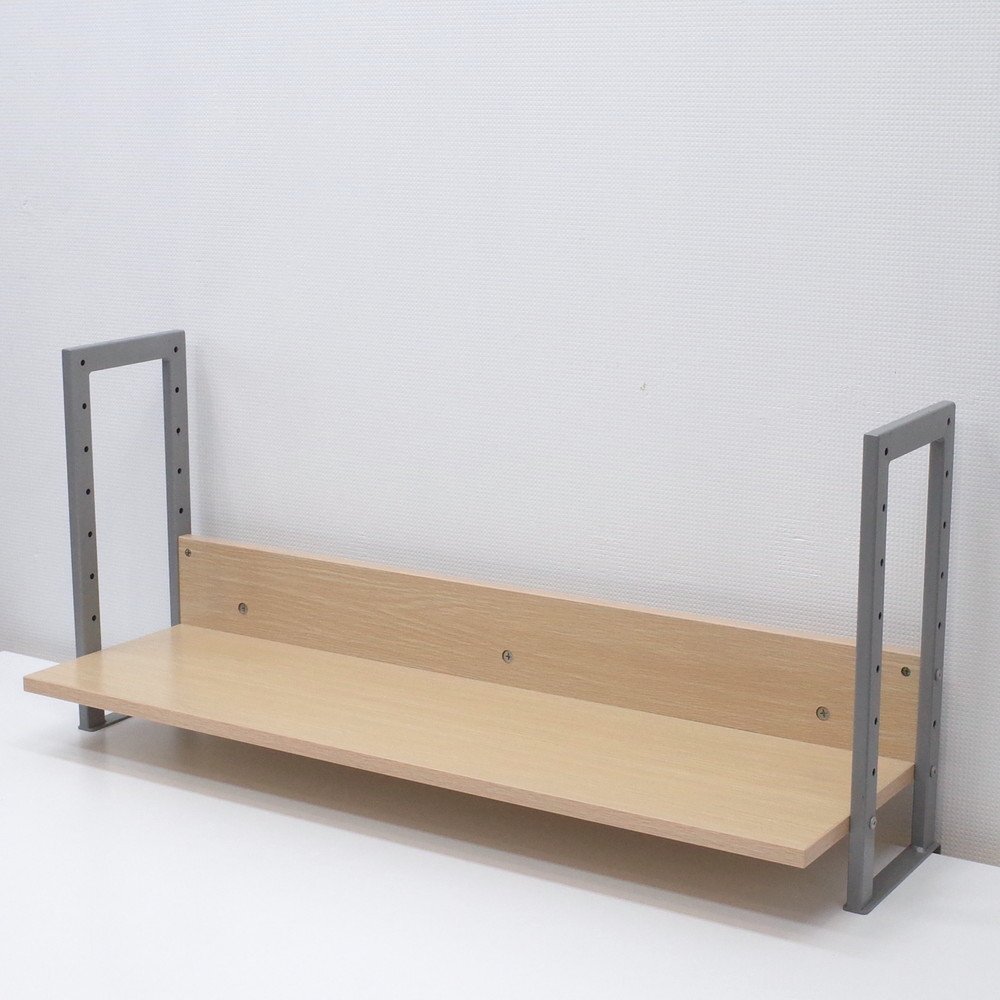 その他デスク | オフィス家具 JINZAグループ