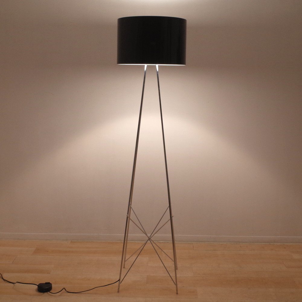 Yahoo!オークション -「カッシーナ cassina」(フロアスタンド Yahoo!オークション -「カッシーナ cassina」(フロアスタンド