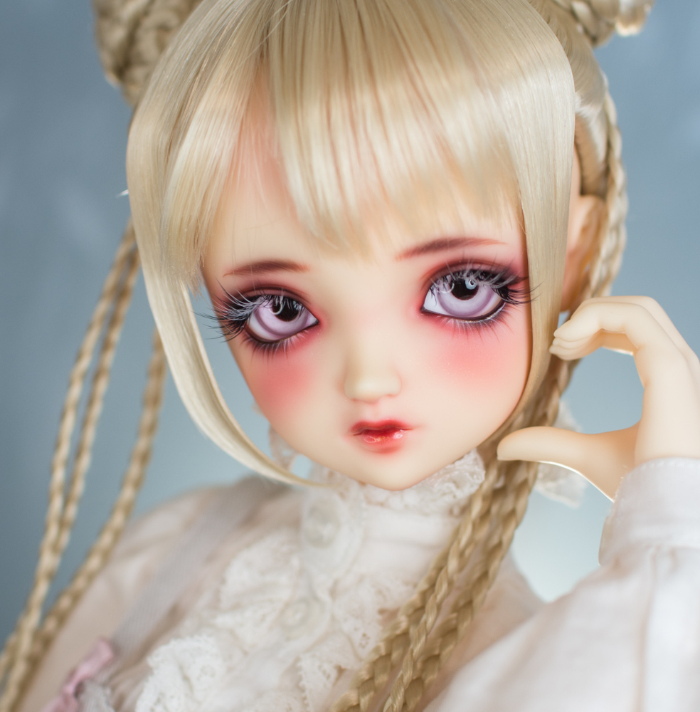 Yahoo!オークション -「カスタム ヘッド」(スーパードルフィー Yahoo!オークション -「カスタム ヘッド」(スーパードルフィー