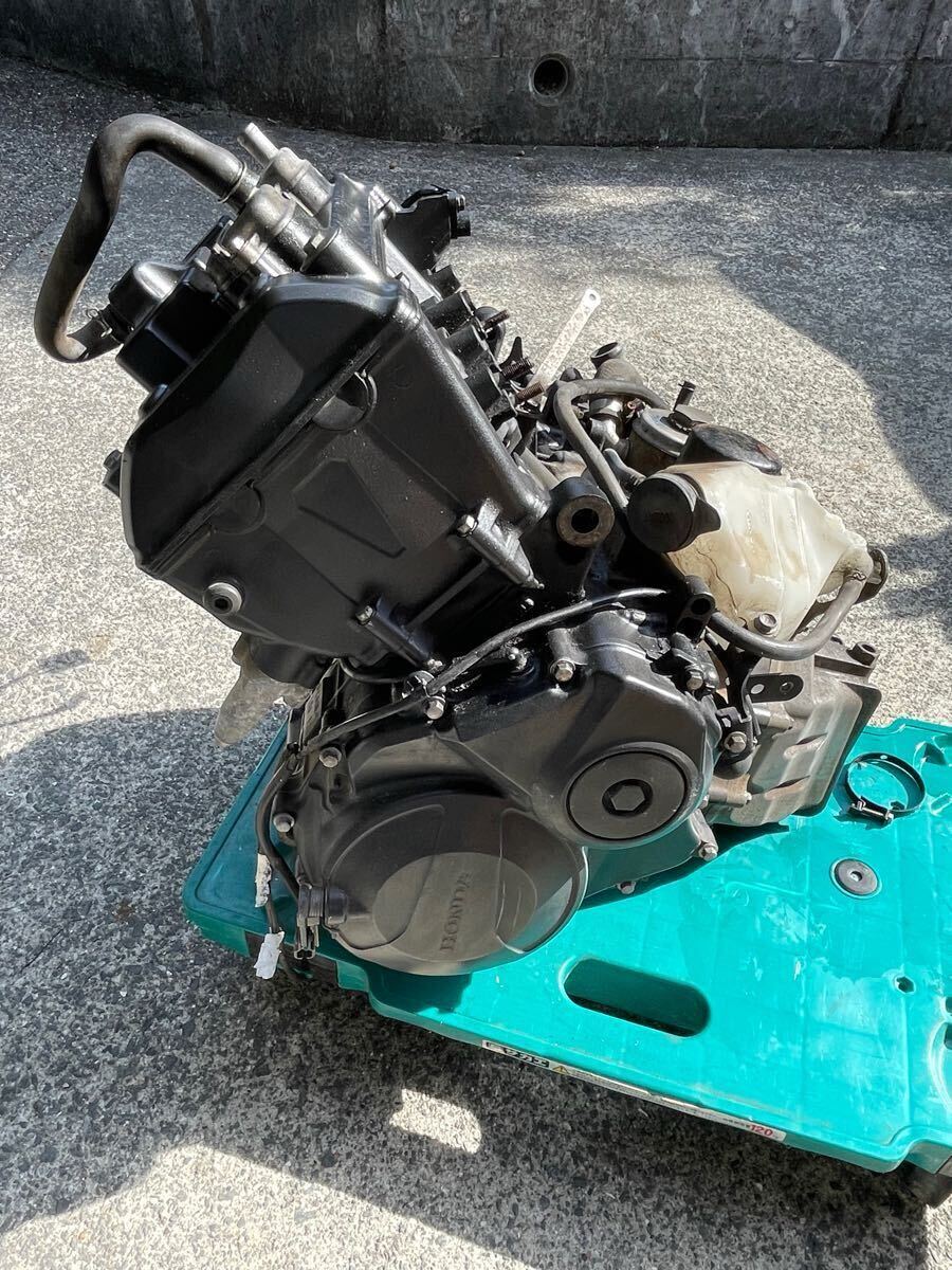 Yahoo!オークション -「cbr1000 sc59」(エンジン本体) (ホンダ用 Yahoo!オークション -「cbr1000 sc59」(エンジン本体) (ホンダ用