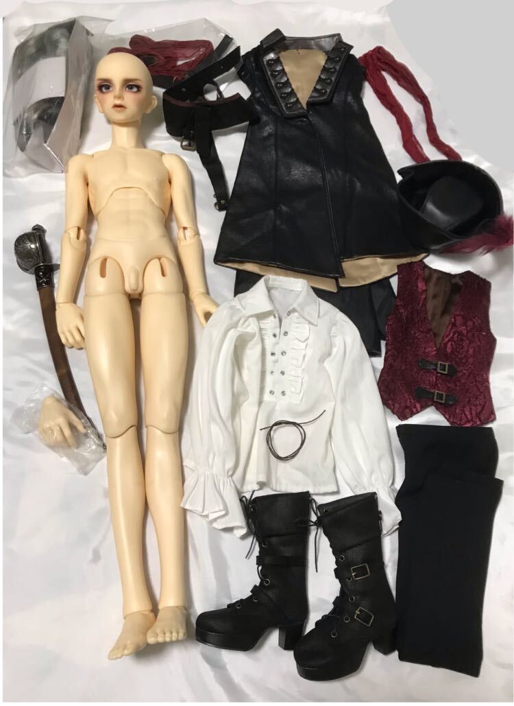 Yahoo!オークション -「volks sd17」(人形、キャラクタードール Yahoo!オークション -「volks sd17」(人形、キャラクタードール