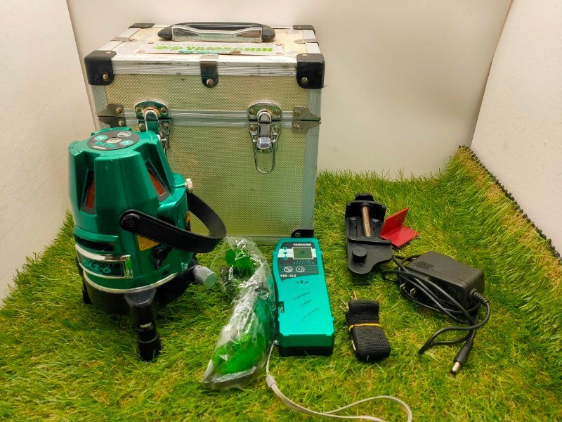 Yahoo!オークション -「yamashin」(工具、DIY用品) の落札相場 Yahoo!オークション -「yamashin」(工具、DIY用品) の落札相場