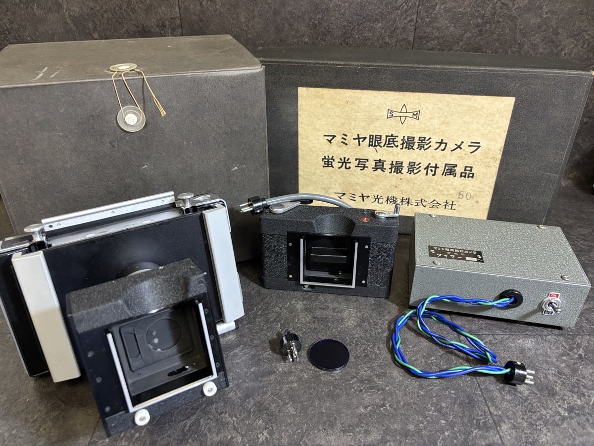 Yahoo!オークション -「ポラロイドカメラ」(中判) (大判、中判 Yahoo!オークション -「ポラロイドカメラ」(中判) (大判、中判
