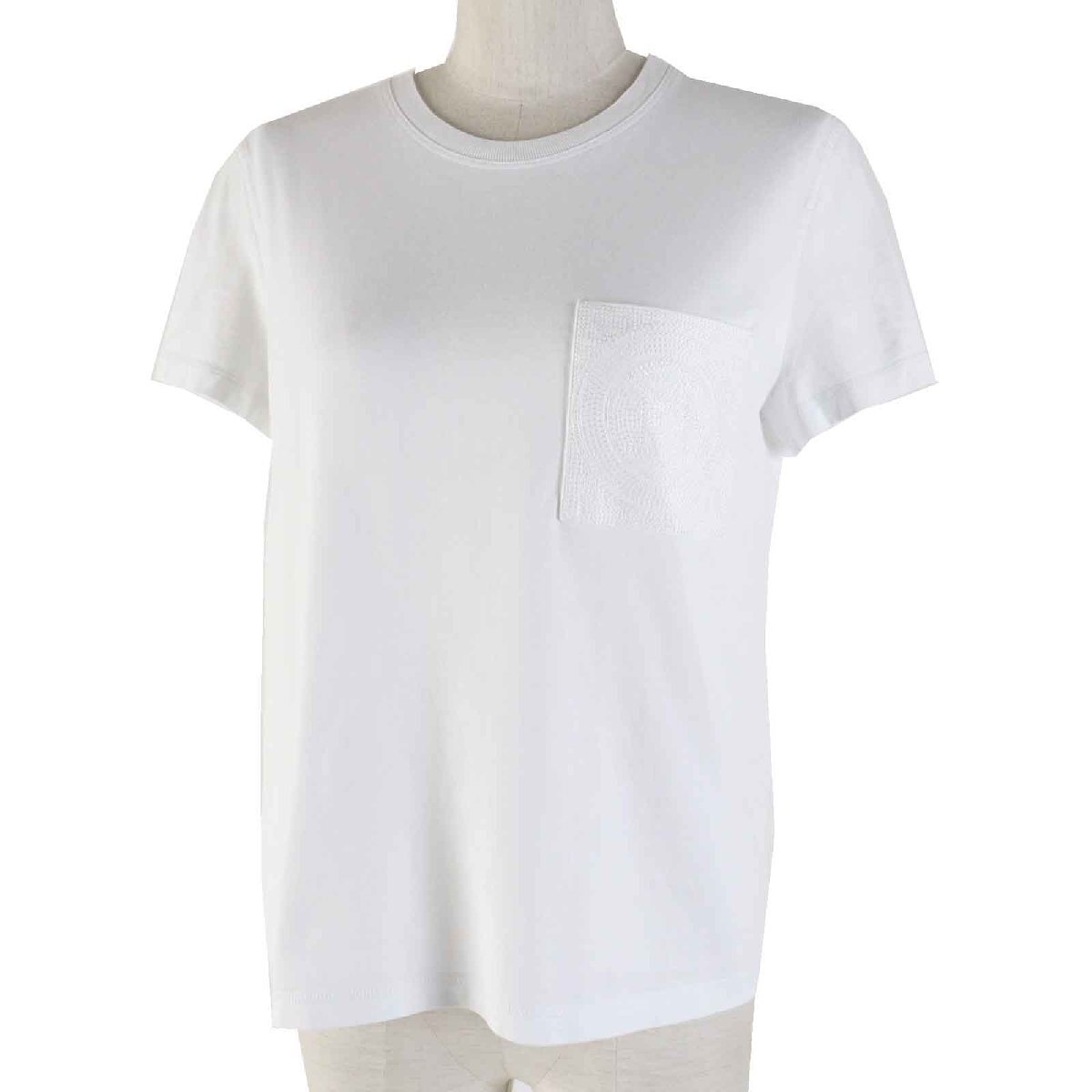 2025年最新】Yahoo!オークション -エルメスレディースtシャツの 2025年最新】Yahoo!オークション -エルメスレディースtシャツの
