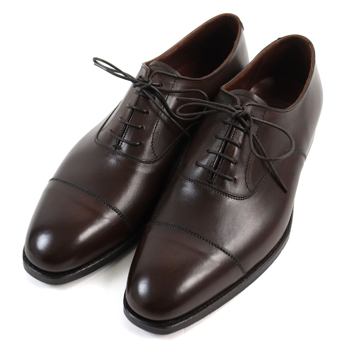 Yahoo!オークション -「crockett jones 337」の落札相場・落札価格 Yahoo!オークション -「crockett jones 337」の落札相場・落札価格