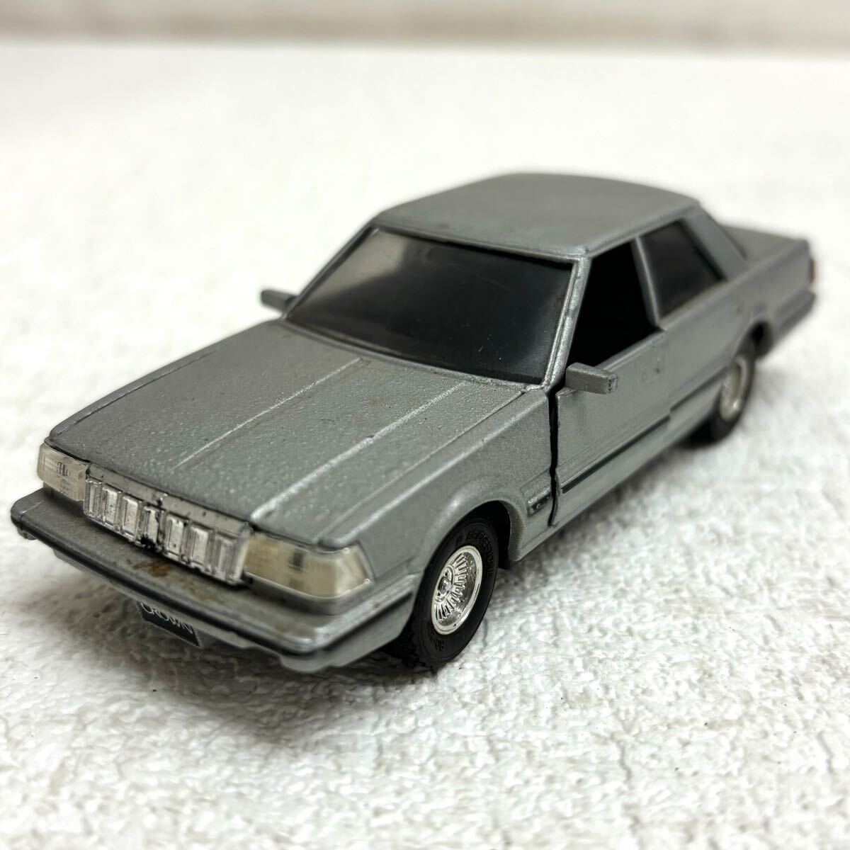 Yahoo!オークション -「△▽144」(ダイヤペット) (自動車)の落札 Yahoo!オークション -「△▽144」(ダイヤペット) (自動車)の落札