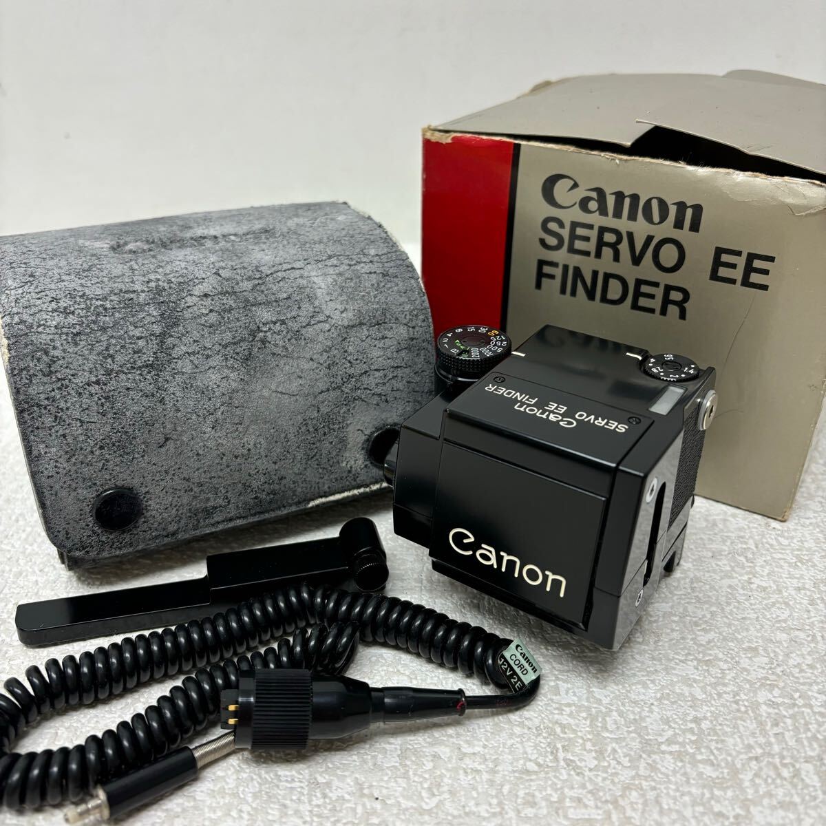 Yahoo!オークション -「canon f1 servo ee finder」の落札相場 Yahoo!オークション -「canon f1 servo ee finder」の落札相場