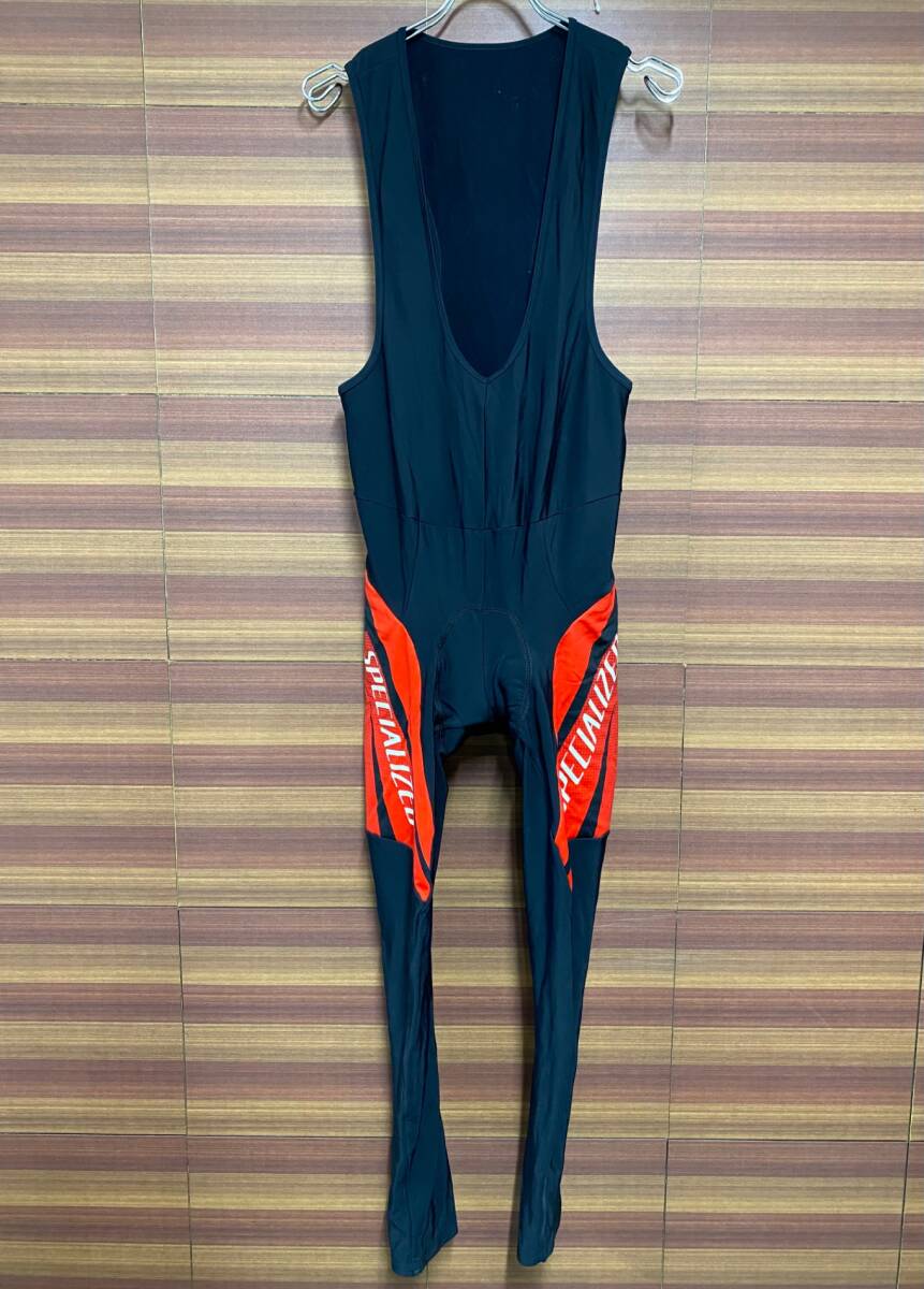 20-60代 人気ファッションブランド Yahoo!オークション -「(スペシャライズド specialized Lサイズ