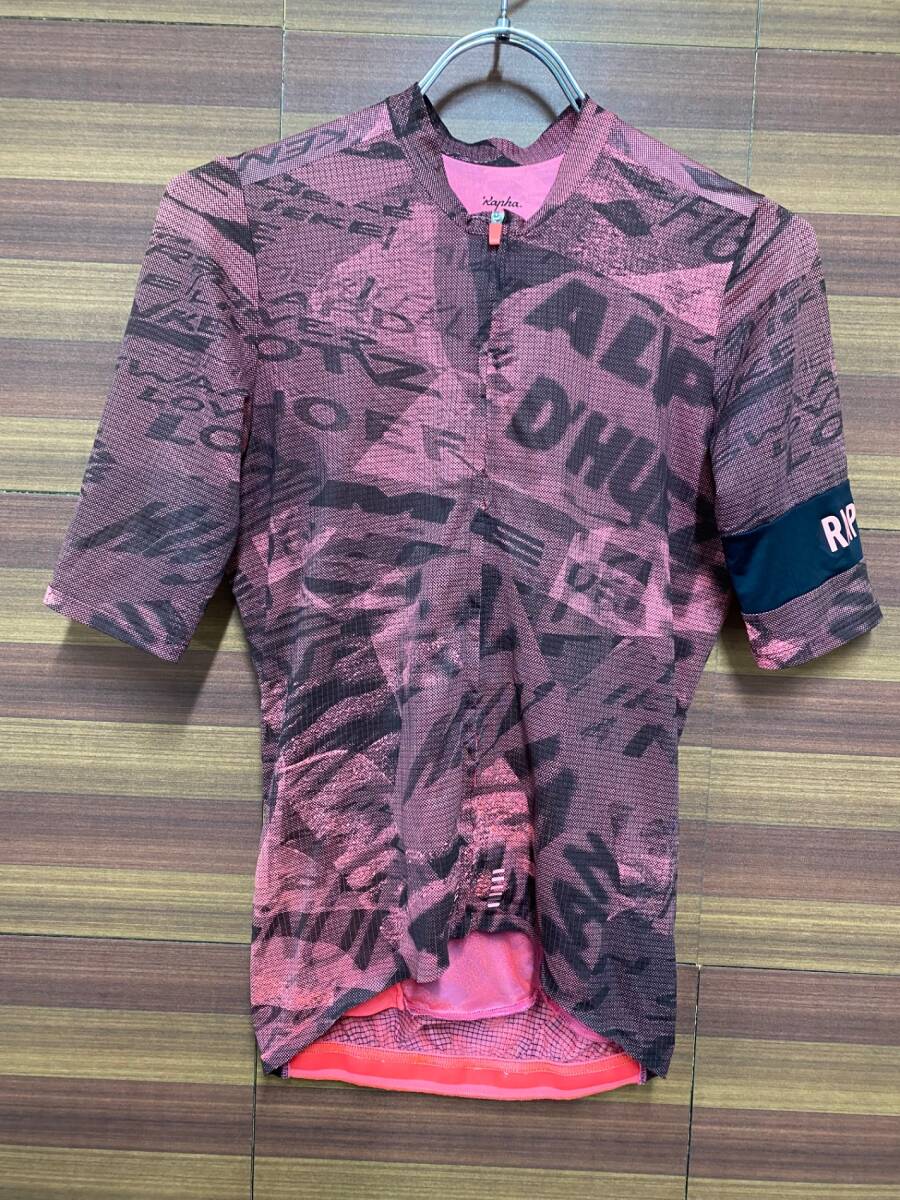 2025年最新】Yahoo!オークション -rapha flyweight(男性用)の