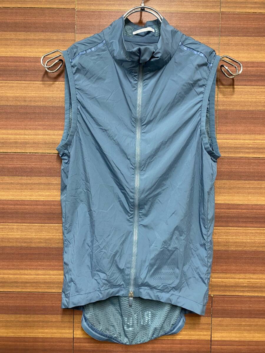 2025年最新】Yahoo!オークション -rapha ジレの中古品・新品・未 2025年最新】Yahoo!オークション -rapha ジレの中古品・新品・未