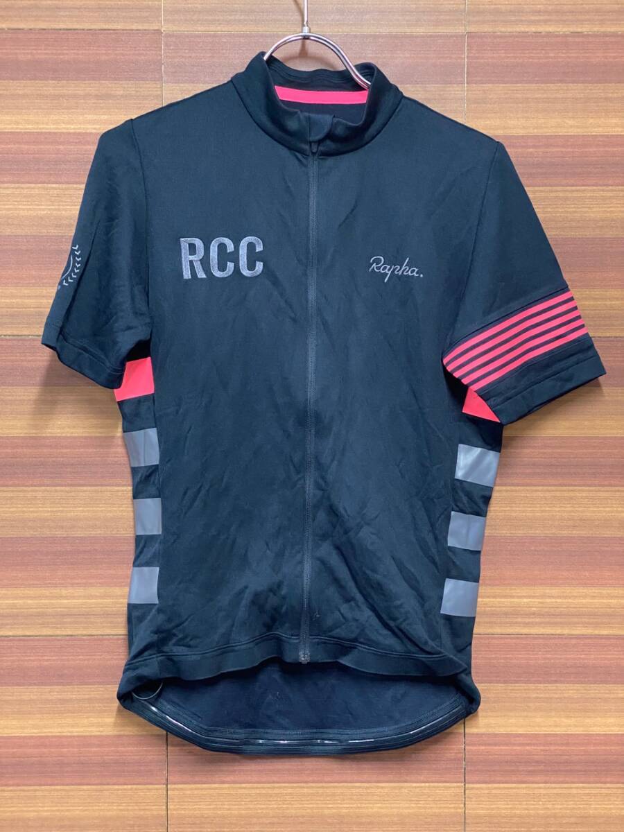 2025年最新】Yahoo!オークション -rapha rcc(ジャージ)の中古品 2025年最新】Yahoo!オークション -rapha rcc(ジャージ)の中古品