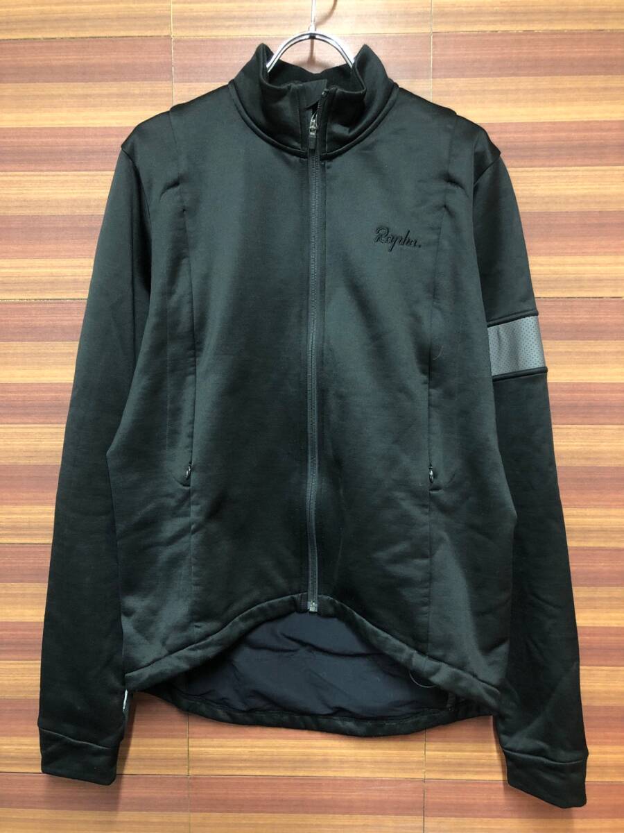 2025年最新】Yahoo!オークション -rapha ラファ winter jersey 2025年最新】Yahoo!オークション -rapha ラファ winter jersey