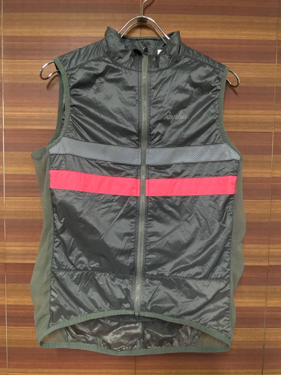 Yahoo!オークション -「rapha ジレ」(男性用) (ジャージ)の落札 Yahoo!オークション -「rapha ジレ」(男性用) (ジャージ)の落札