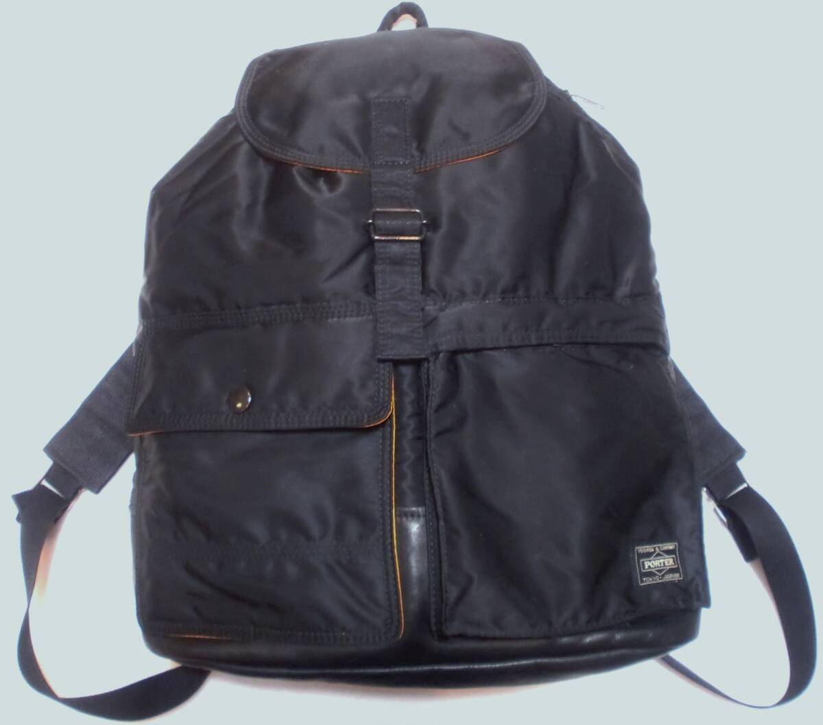 Yahoo!オークション -「porter beams ポーター ビームス Yahoo!オークション -「porter beams ポーター ビームス