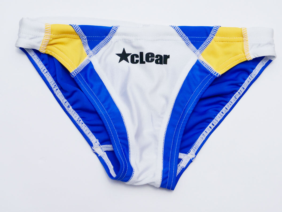 Yahoo!オークション -「競泳水着 アシックス s」(Sサイズ以下 Yahoo!オークション -「競泳水着 アシックス s」(Sサイズ以下
