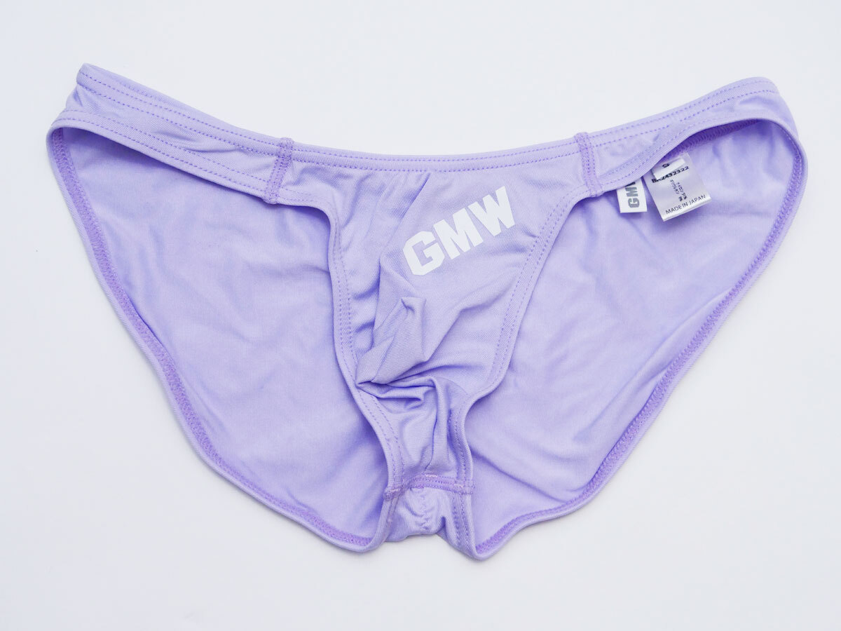 Yahoo!オークション -「gmw s」(ビキニ、ブリーフ) (インナー Yahoo!オークション -「gmw s」(ビキニ、ブリーフ) (インナー