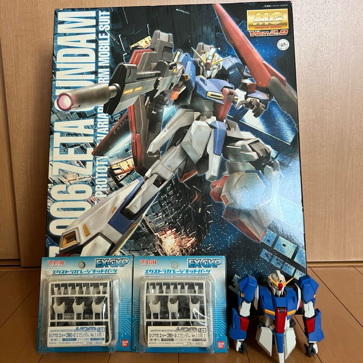 Yahoo!オークション -「b-club」(機動戦士Zガンダム) (ガンダム Yahoo!オークション -「b-club」(機動戦士Zガンダム) (ガンダム