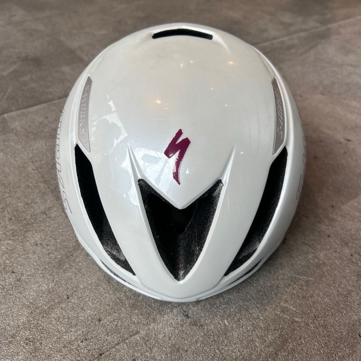 Yahoo!オークション -「specializedヘルメット」の落札相場 Yahoo!オークション -「specializedヘルメット」の落札相場